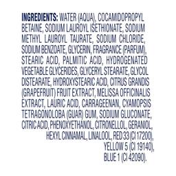 Product thumb gallery 4319559