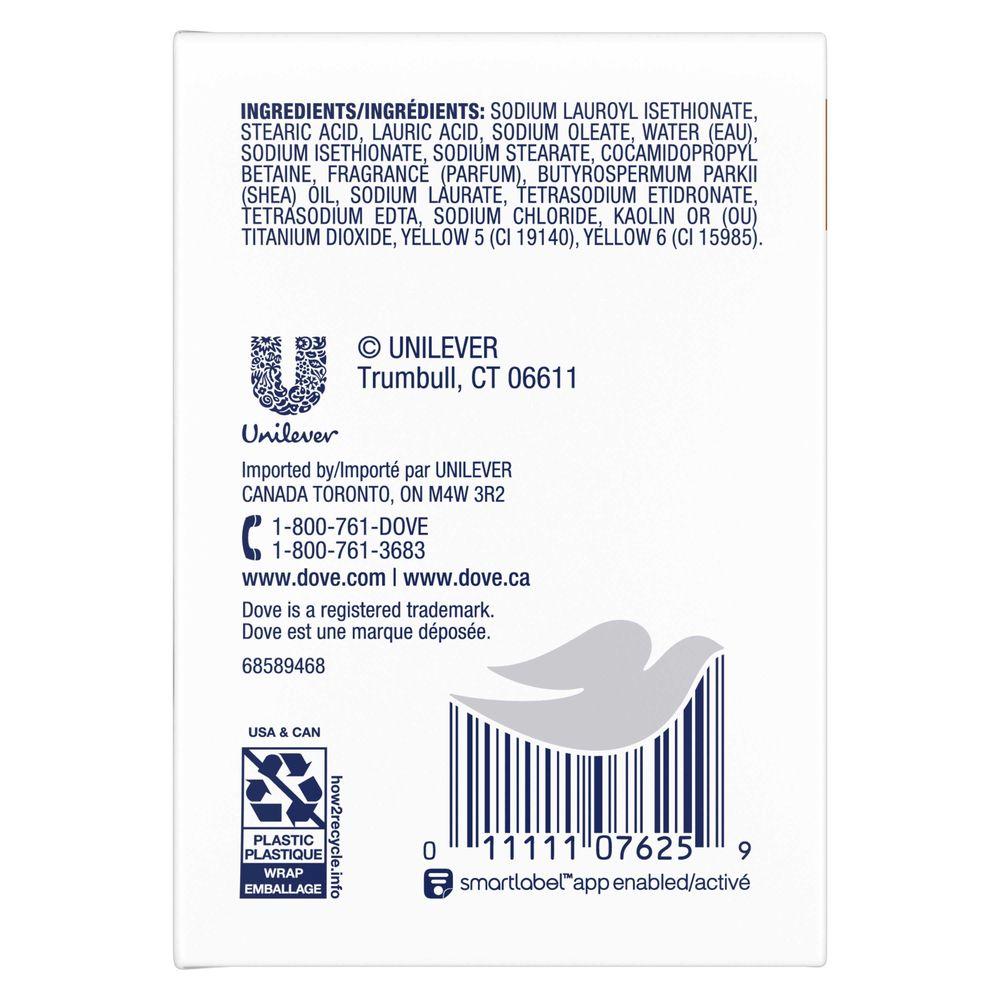 Product gallery 237376882