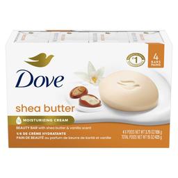 Product thumb gallery 45032994