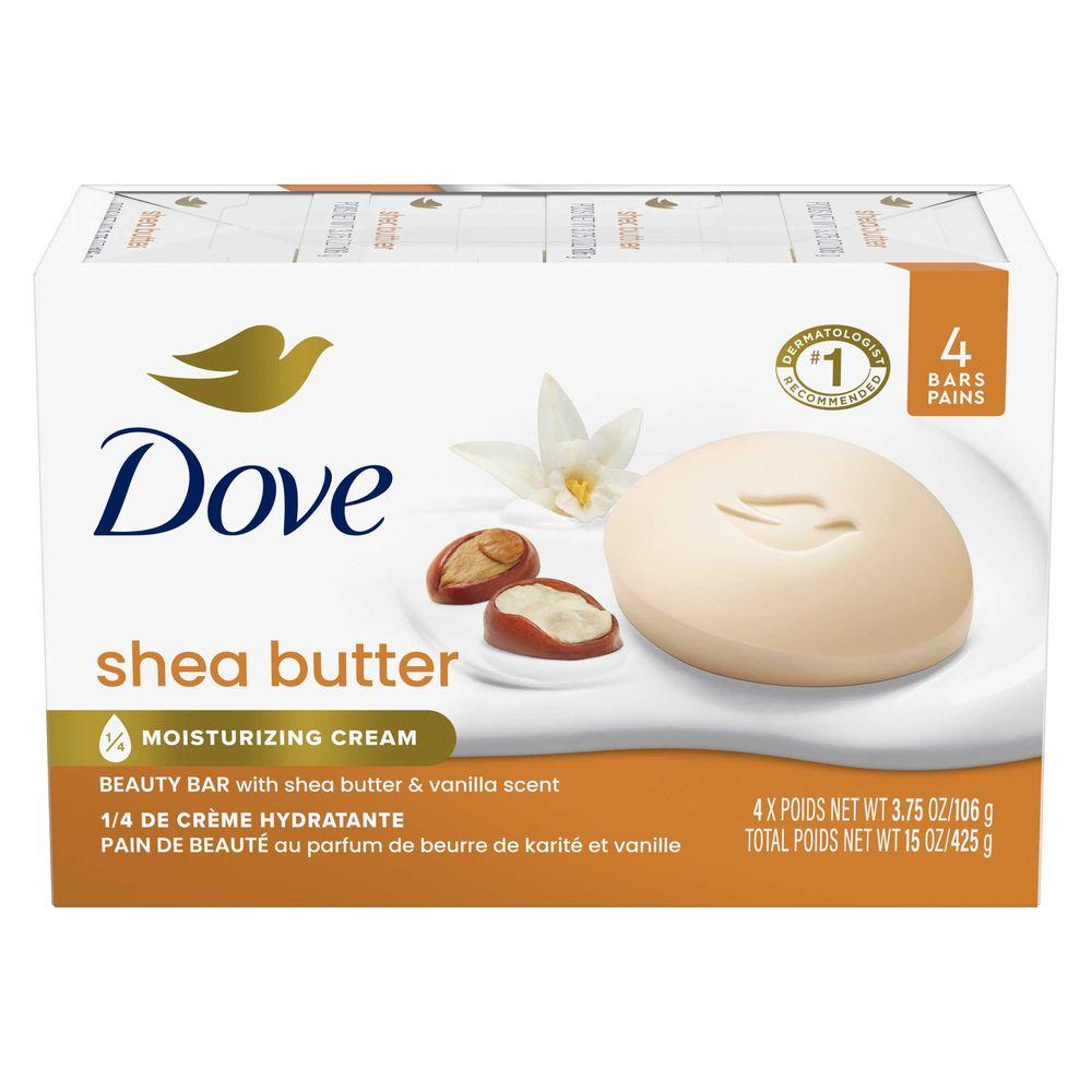 Product gallery 45032994