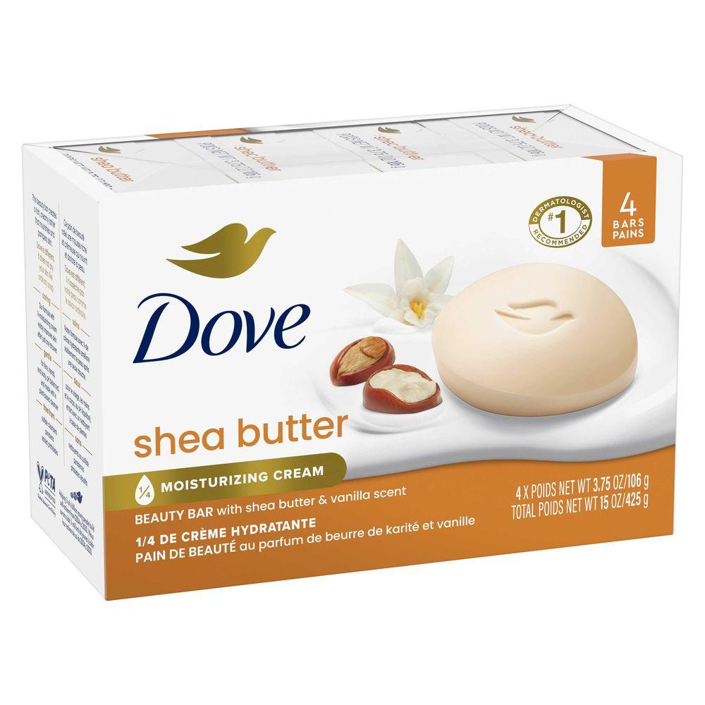 Product gallery 764442796