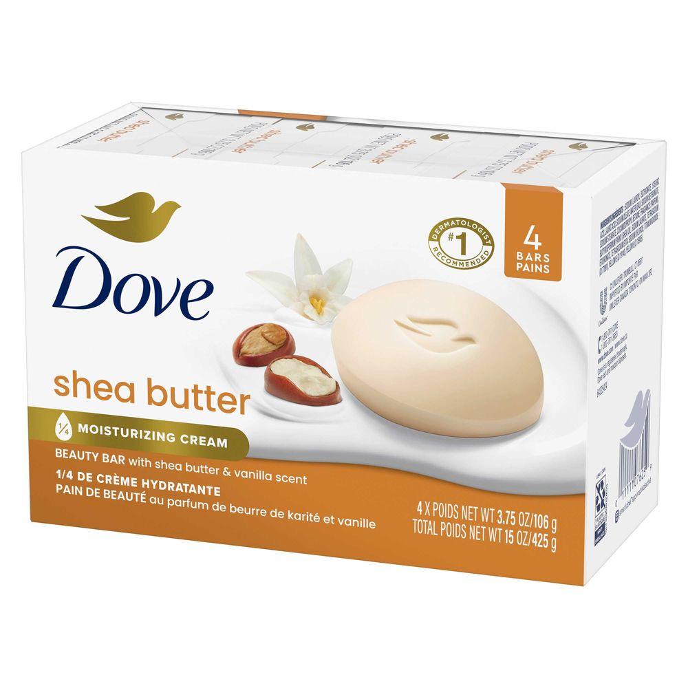 Product gallery 593606039