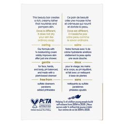 Product thumb gallery 759772132