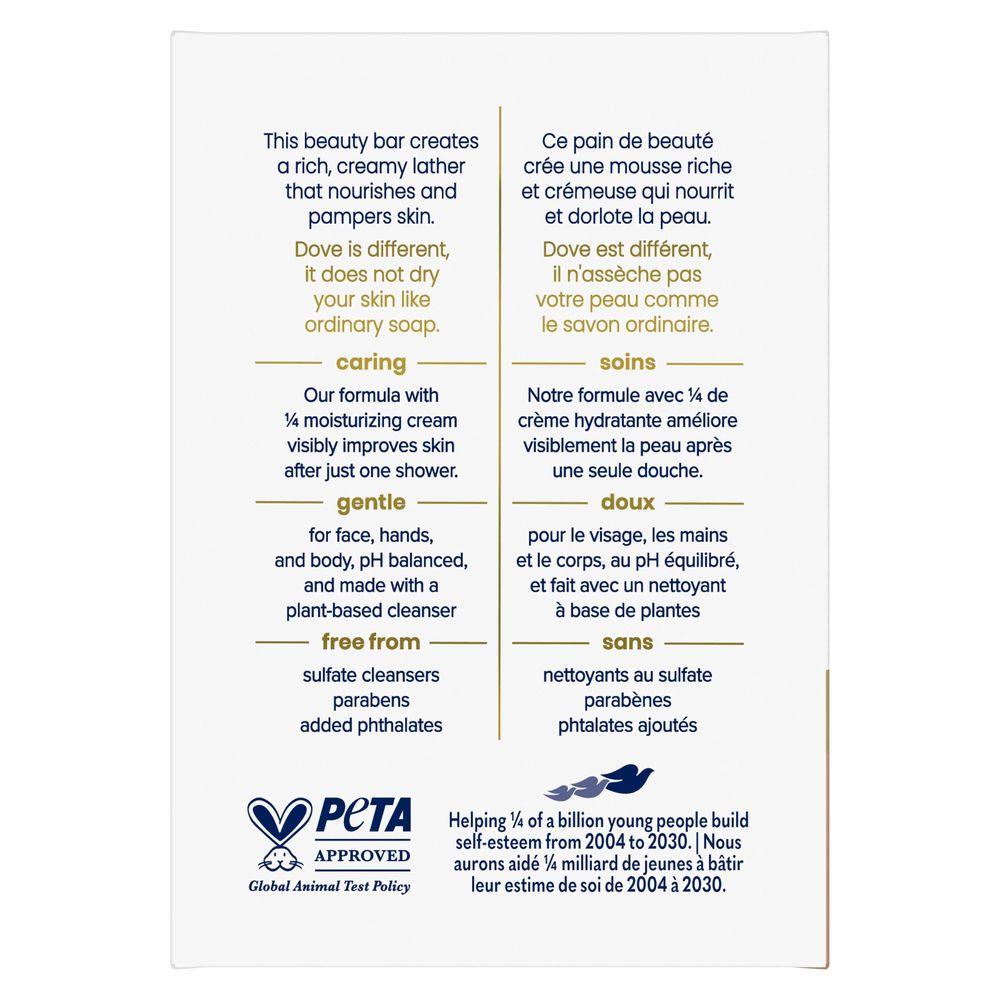 Product gallery 759772132