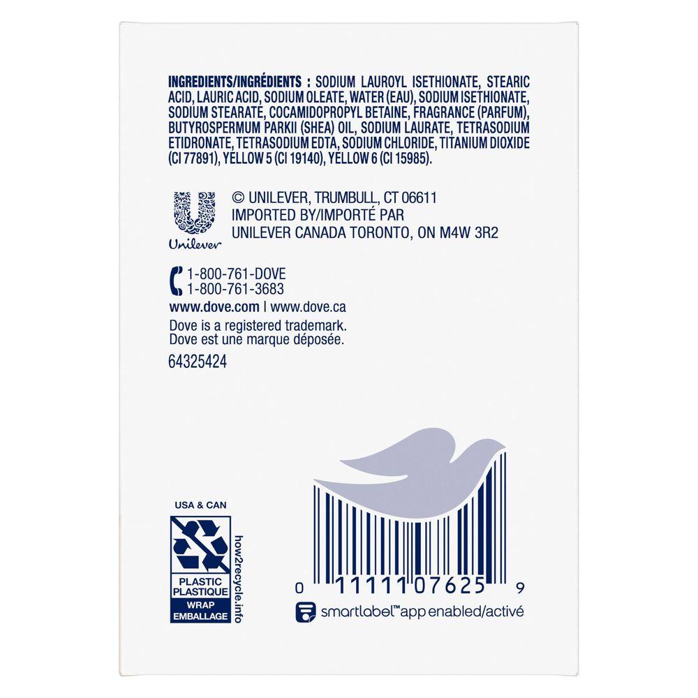 Product gallery 566958876