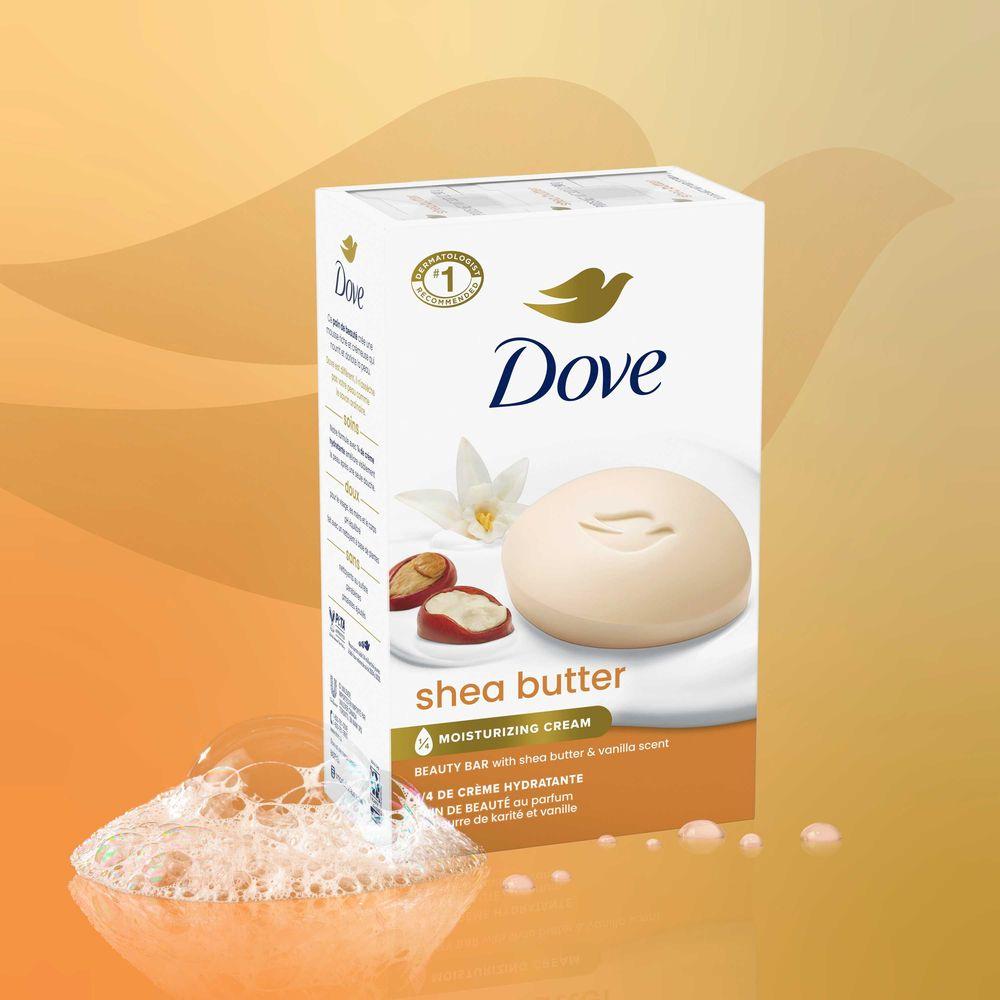 Product gallery 955442128