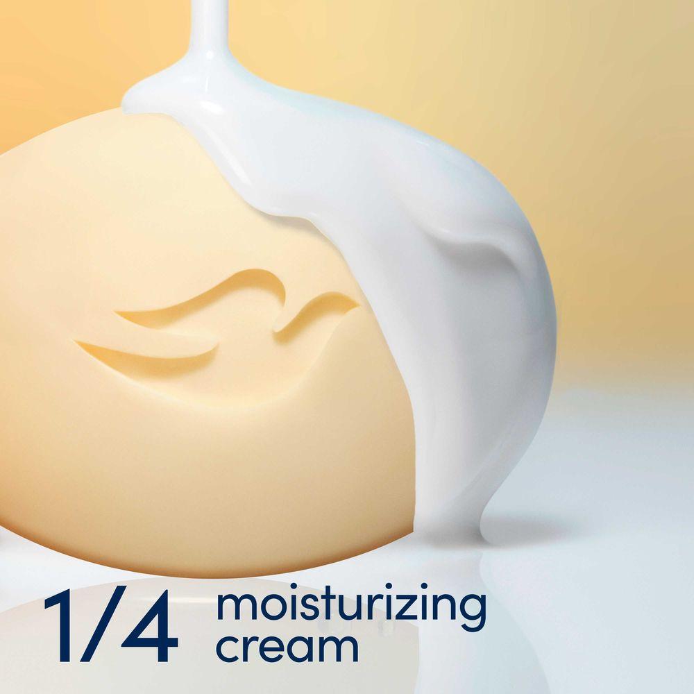 Product gallery 372090181