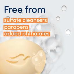 Product thumb gallery 99261009