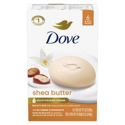 Product thumb gallery 4317465