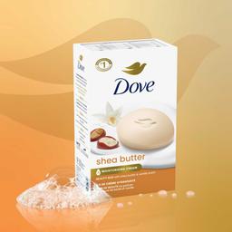 Product thumb gallery 4319634