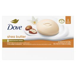 Product thumb gallery 4319640