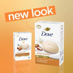 Product thumb gallery 4317450