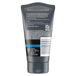 Product thumb gallery 4317495