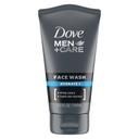 Dove Men Plus Care Hydrate Plus Face Wash, 5 Ounce -- 12 per case