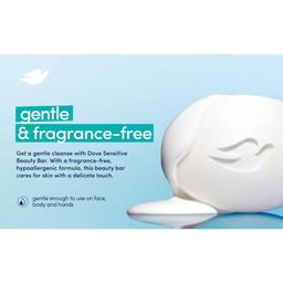 Product thumb gallery 4317510