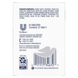 Product thumb gallery 4317585