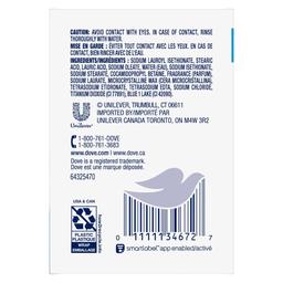 Product thumb gallery 4317606