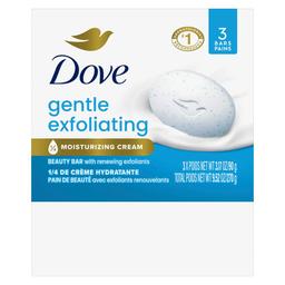 Product thumb gallery 4317576