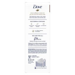 Product thumb gallery 4317645