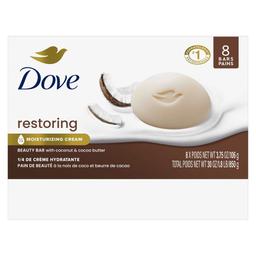 Product thumb gallery 4317636