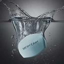 Dove Men Plus Care Clean Comfort General Body Cleansing Bar Soap, 30 Ounce -- 9 per case