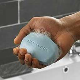 Product thumb gallery 4319982