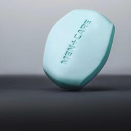 Product thumb gallery 4317798