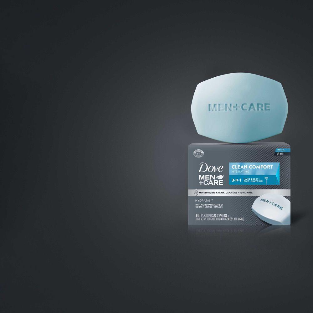 Product gallery 4320000