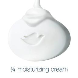 Product thumb gallery 3744475