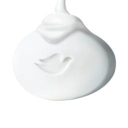 Product thumb gallery 3744478