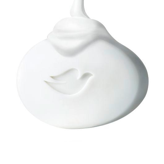 Product gallery 3744478