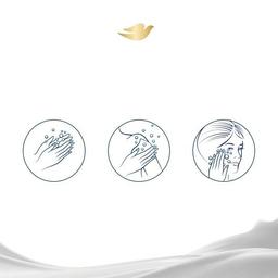 Product thumb gallery 3744487