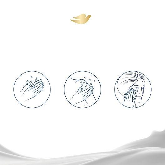 Product gallery 3744487