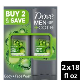 Product thumb gallery 4317858