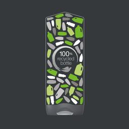 Product thumb gallery 4320027