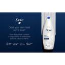 Dove Deep Moisture Nourishing Body Wash, 20 Ounce -- 4 per case