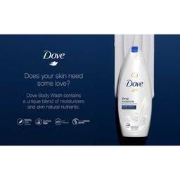 Product thumb gallery 4317867