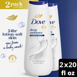 Product thumb gallery 4317870