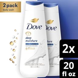Product thumb gallery 4317873
