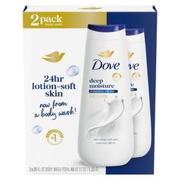 Product thumb gallery 4317876