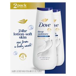 Product thumb gallery 4320057