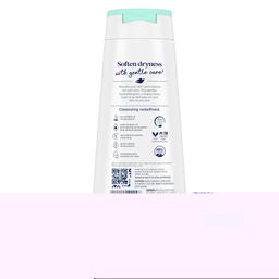 Product thumb gallery 4317888