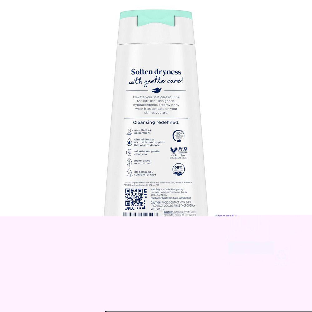 Product gallery 4320081