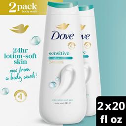 Product thumb gallery 4317903