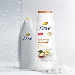Product thumb gallery 4317918