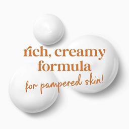 Product thumb gallery 4317921