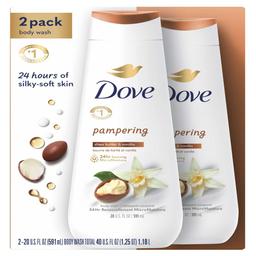 Product thumb gallery 4317924