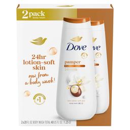 Product thumb gallery 4317927