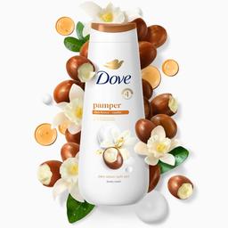 Product thumb gallery 4317930