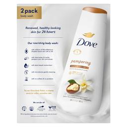 Product thumb gallery 4317933